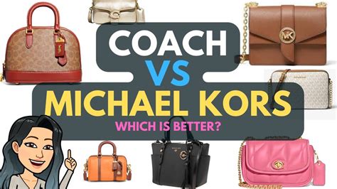 michael kors vs aldo|Michael Kors clothing.